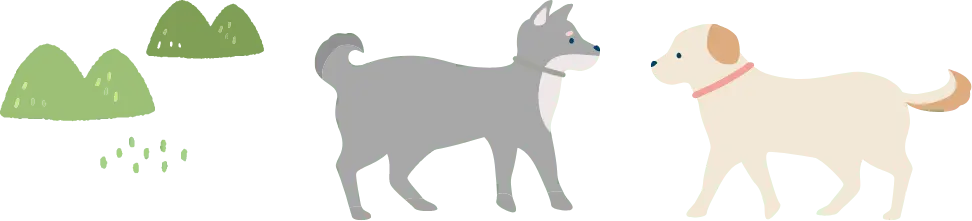 イラスト