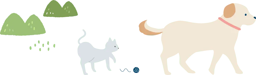イラスト