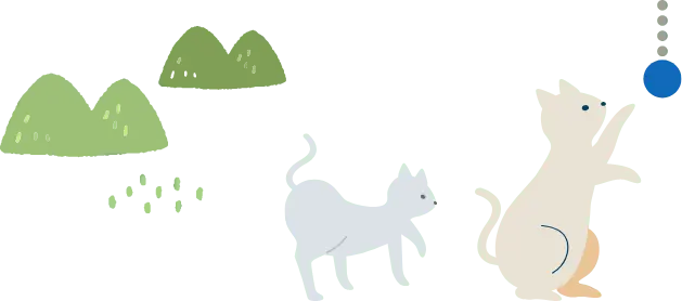 イラスト