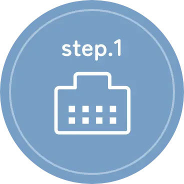 step.1