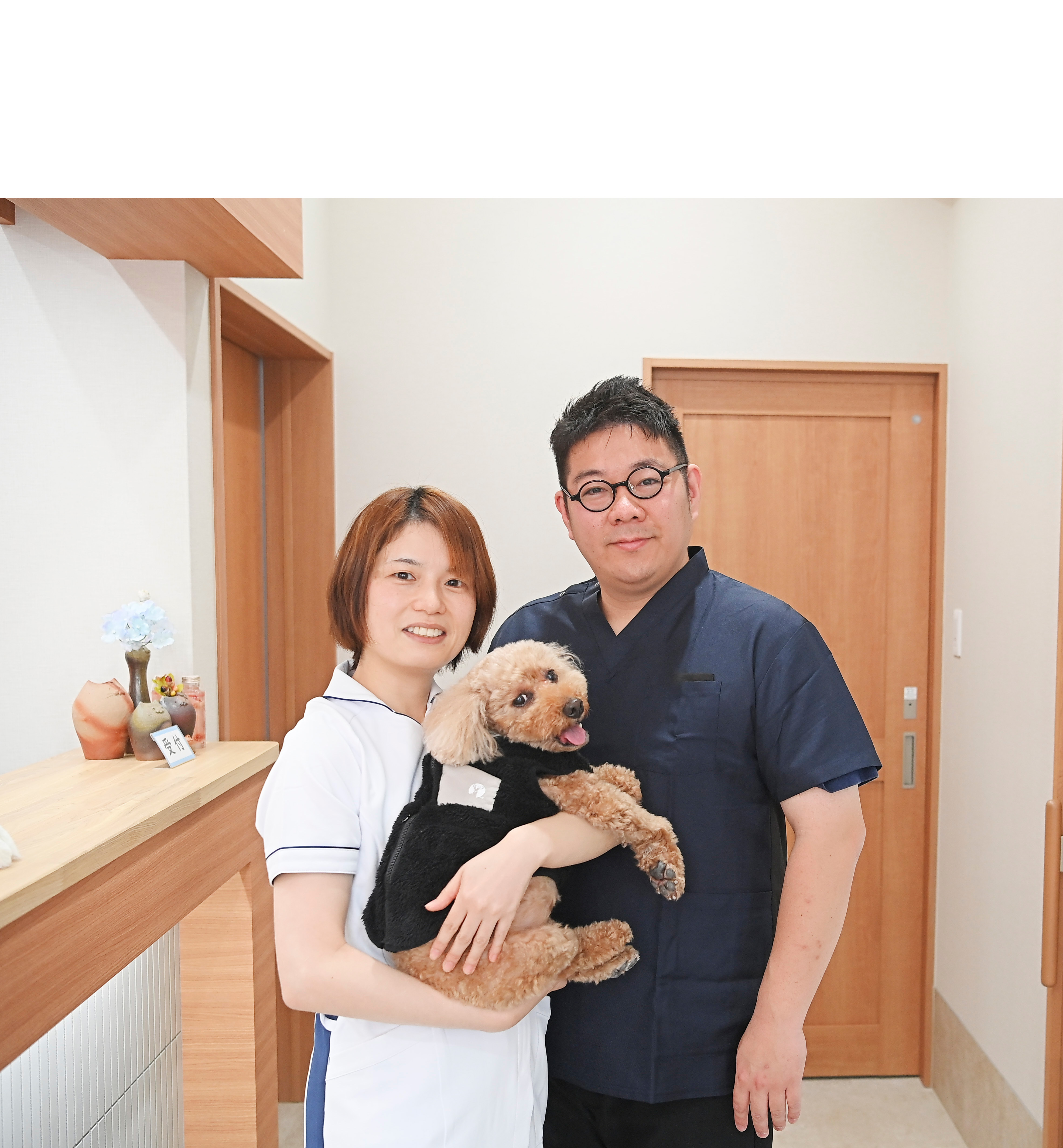メインビジュアル